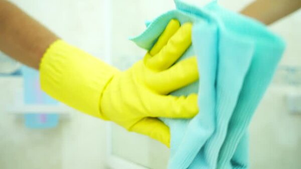 家居整理收纳与空间优化服务